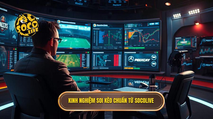 Phân tích đa chiều về kèo cược siêu cúp Tây Ban Nha